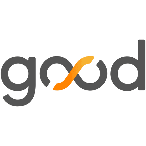 GoodLeap