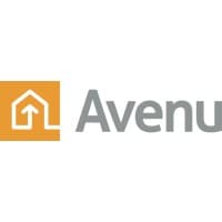Avenu